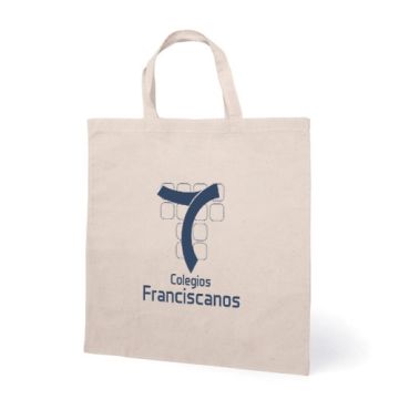 BOLSA FRANCISCANA
