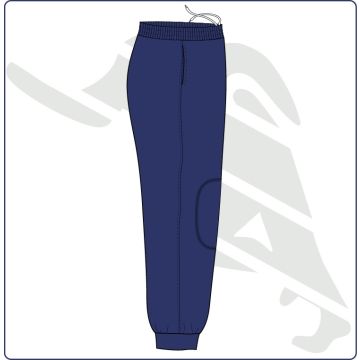PANT CHANDAL INFANTIL
