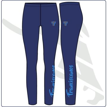 LEGGIN DEPORTE